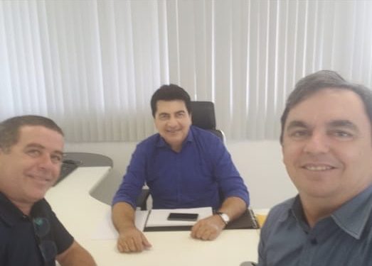 Imagem Substituída