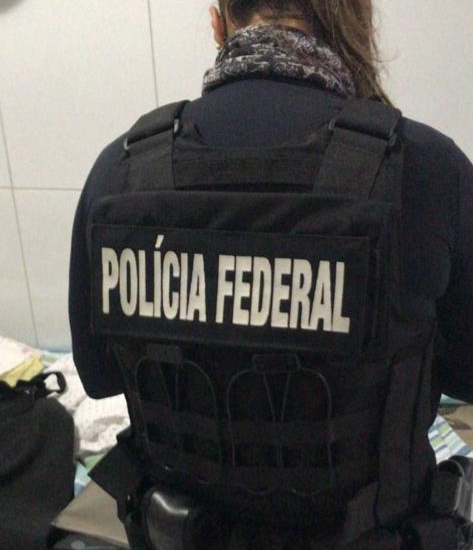 Imagem Substituída