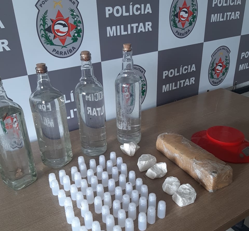 Imagem Substituída