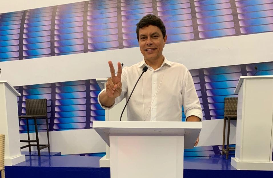 Imagem Substituída