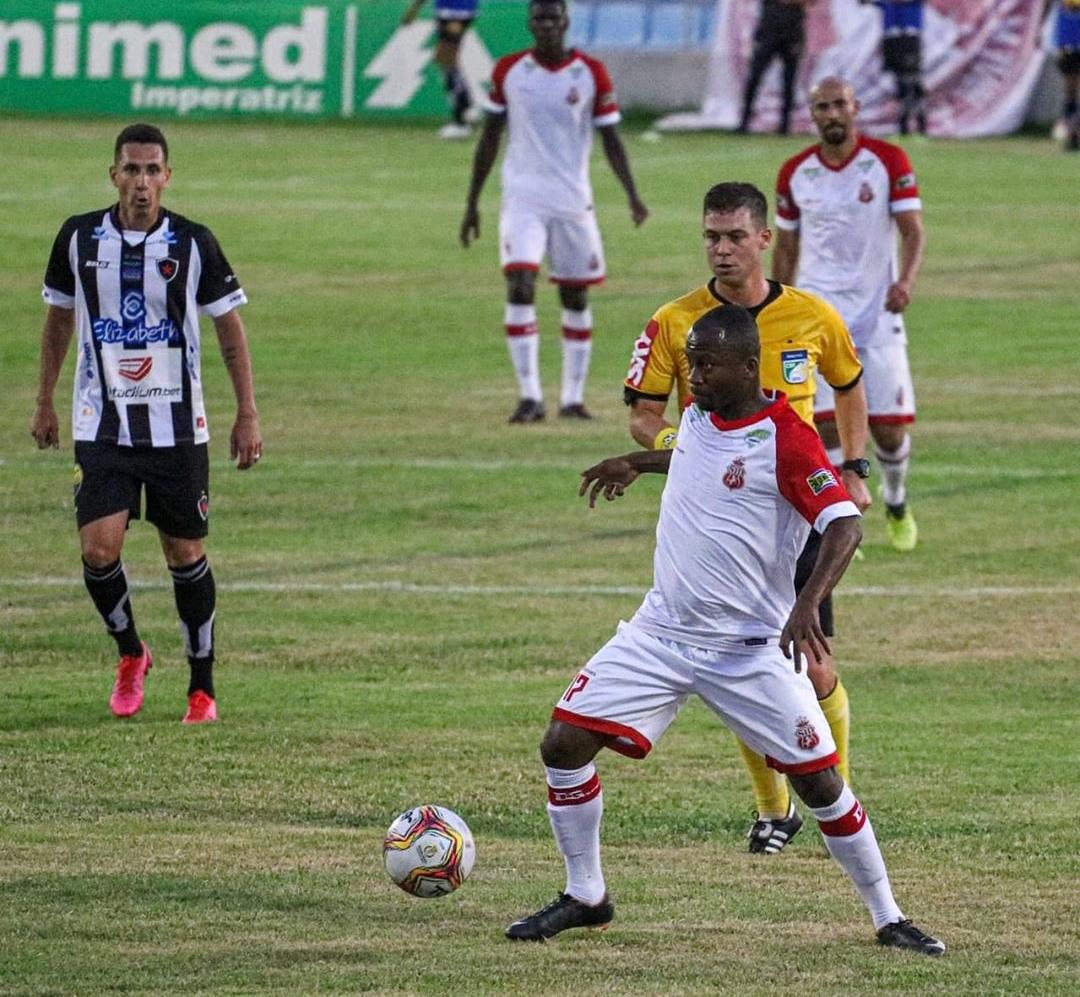 Imagem Substituída