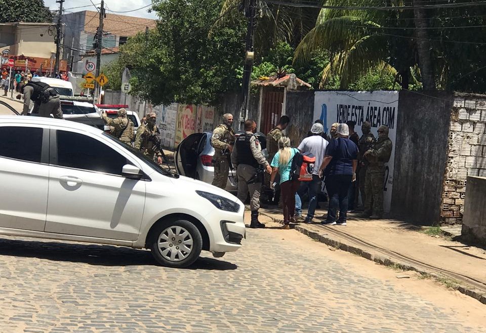 Imagem Substituída