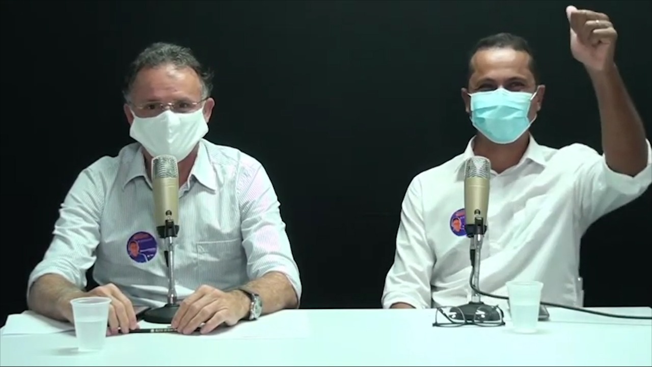 Imagem Substituída