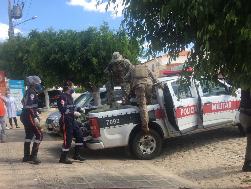 Imagem Substituída