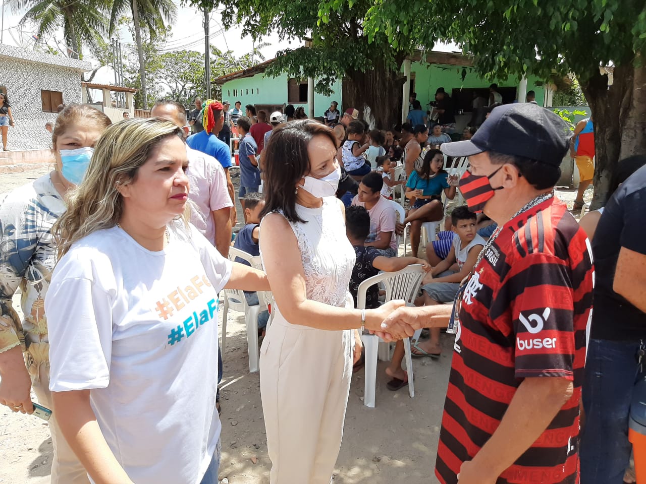 Imagem Substituída