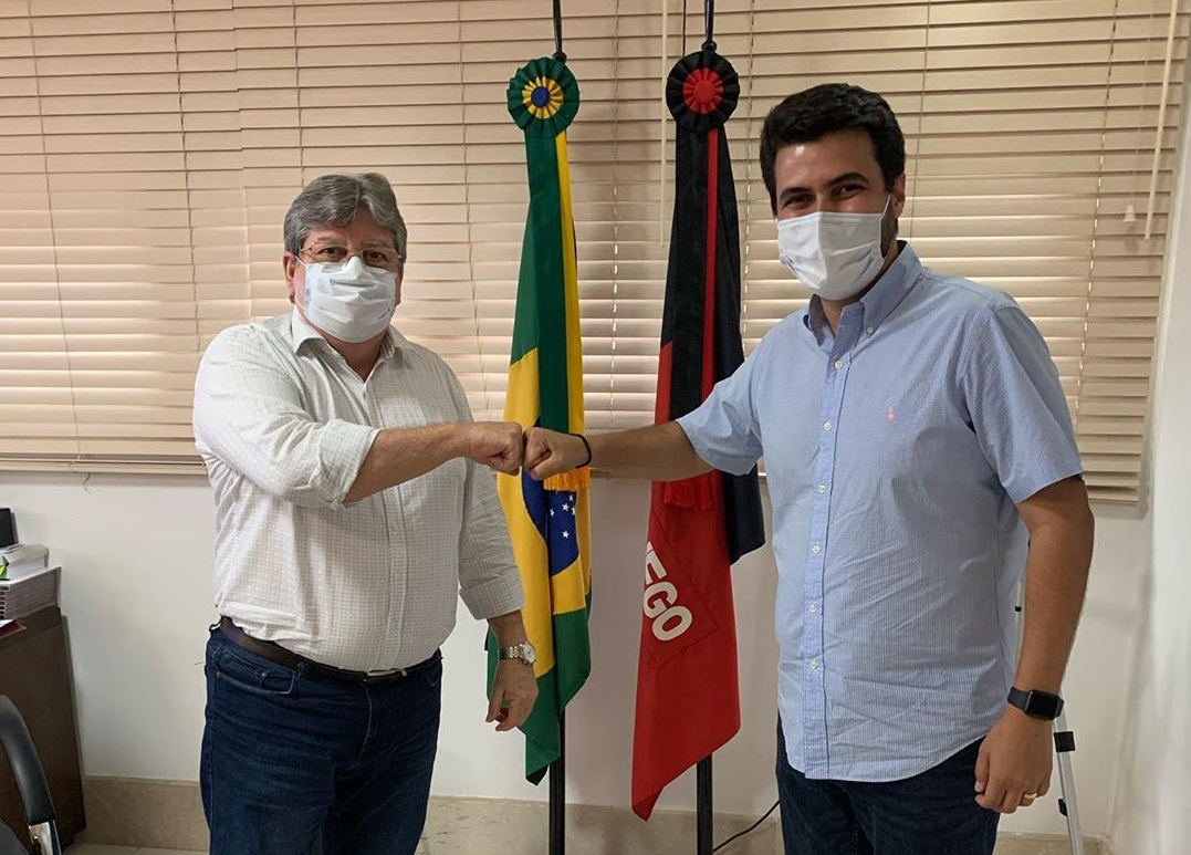 Imagem Substituída