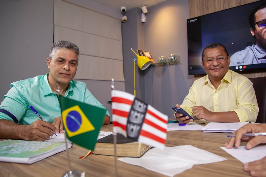 Imagem Substituída