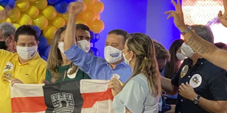 Imagem Substituída