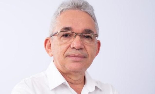 Imagem Substituída