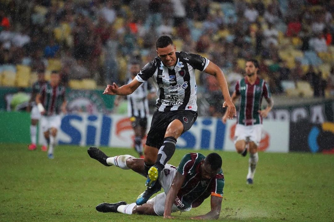 Imagem Substituída