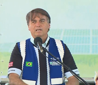 Imagem Substituída