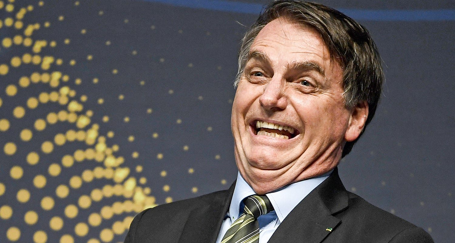 Imagem Substituída