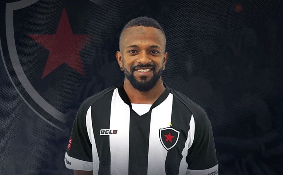 Imagem Substituída