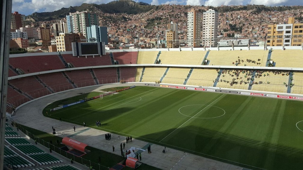 Imagem Substituída