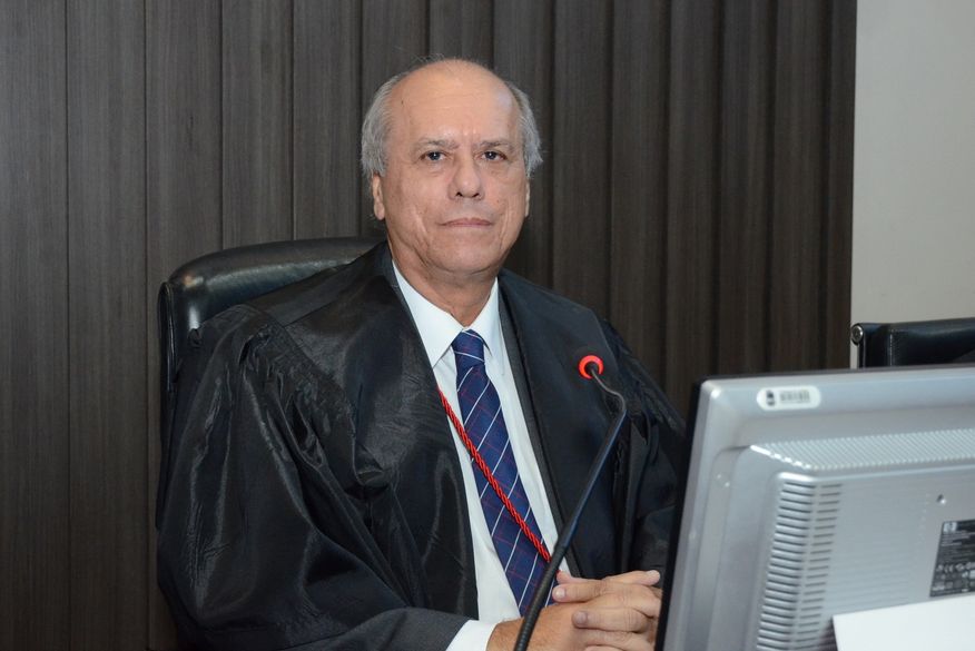 Imagem Substituída