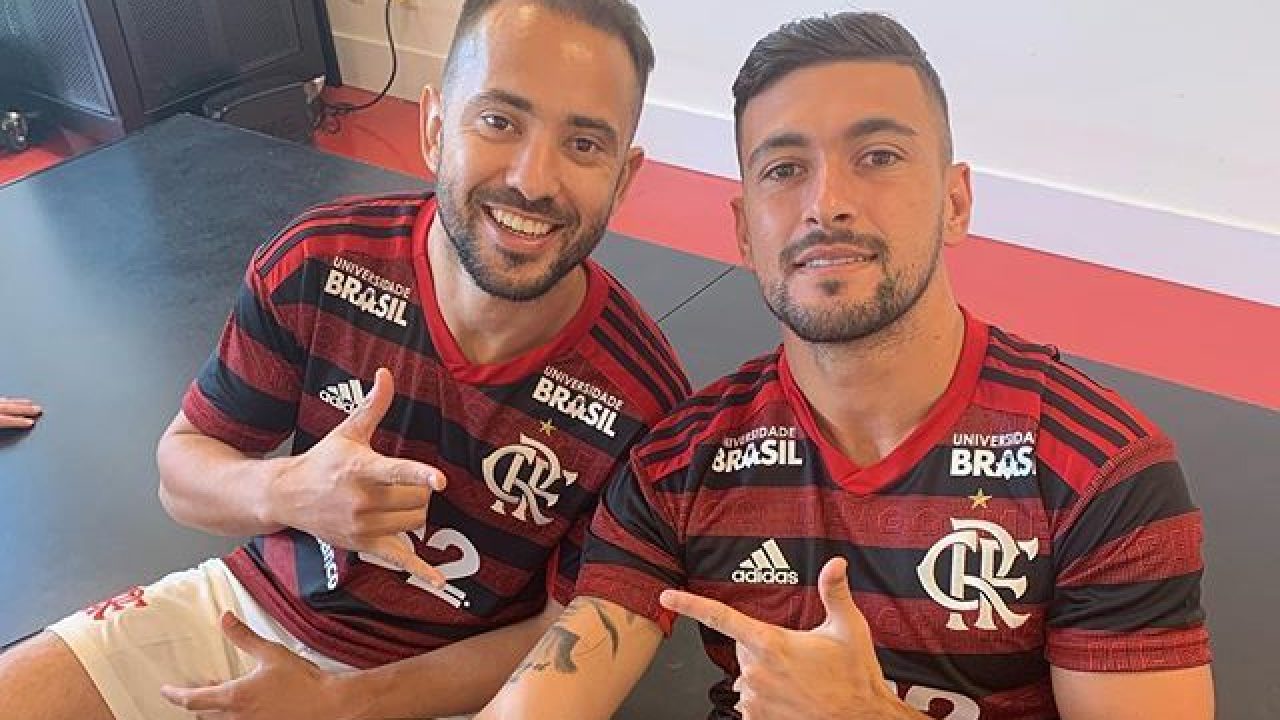 Imagem Substituída