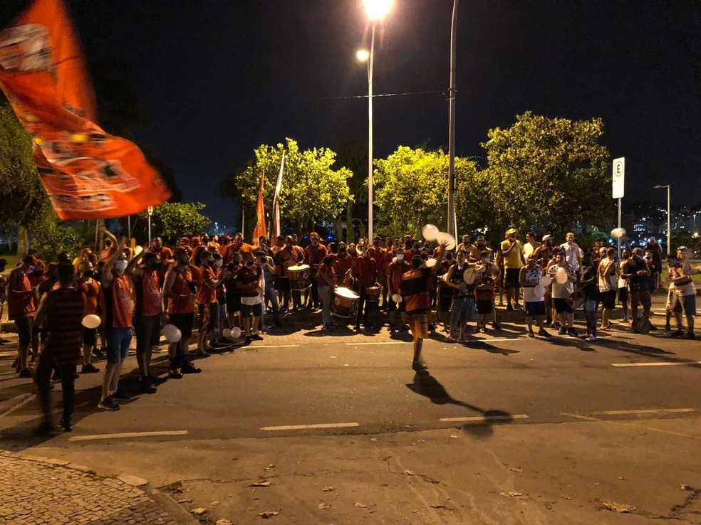 Imagem Substituída