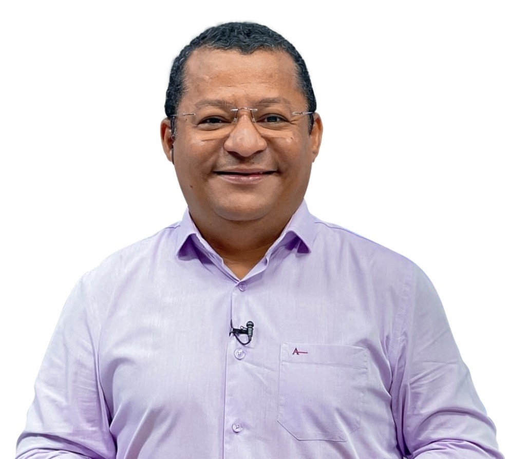 Imagem Substituída
