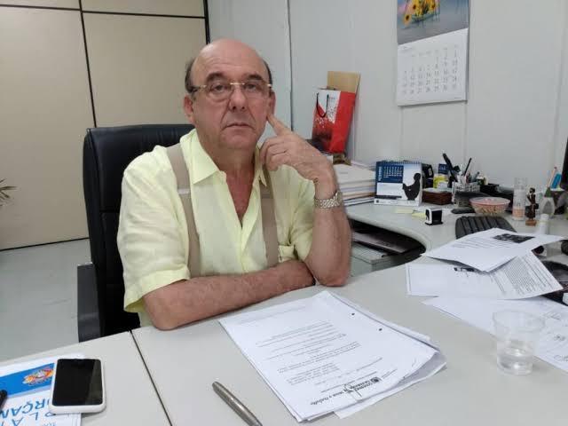 Imagem Substituída
