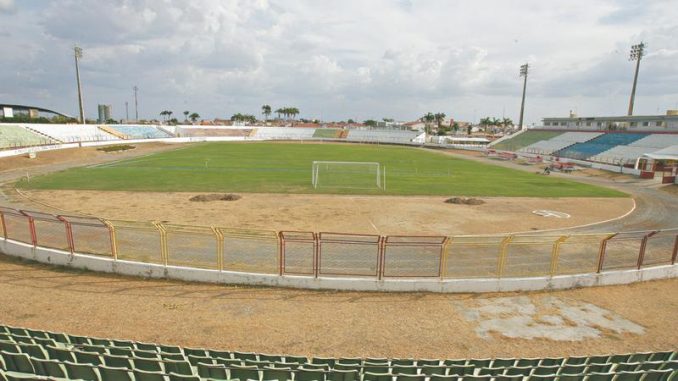 Imagem Substituída