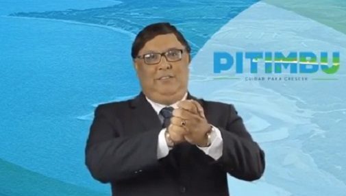Imagem Substituída