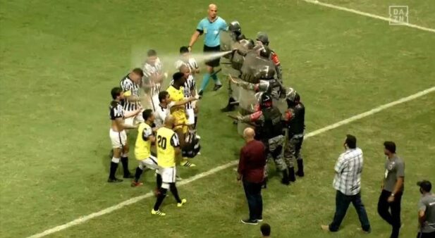 Imagem Substituída