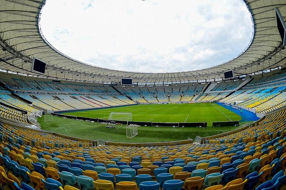 Imagem Substituída