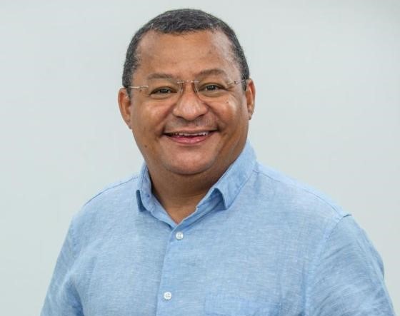 Imagem Substituída