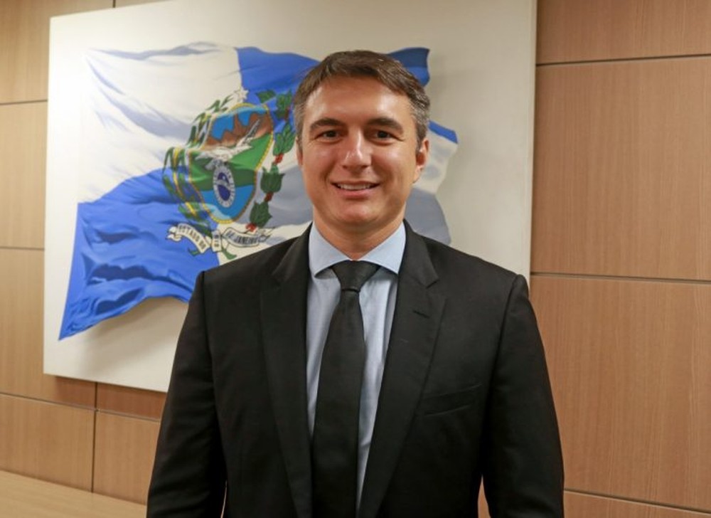 Imagem Substituída