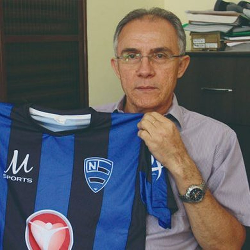 Imagem Substituída