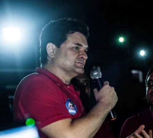 Imagem Substituída