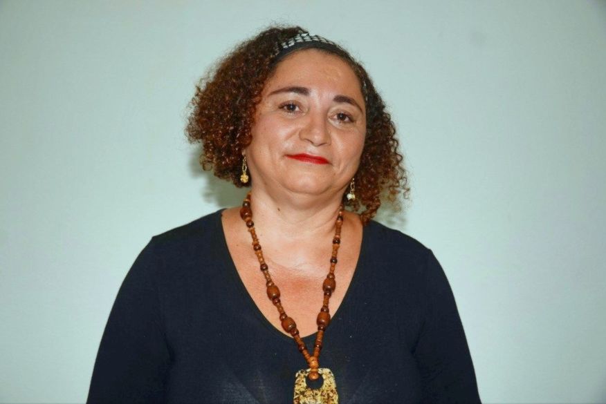Imagem Substituída