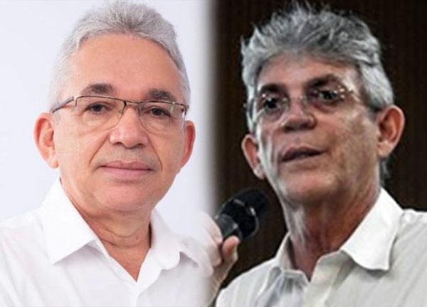 Imagem Substituída
