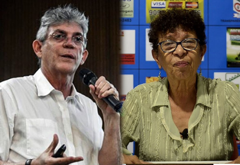 Imagem Substituída