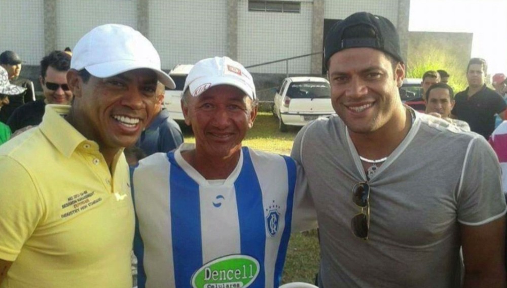 Imagem Substituída