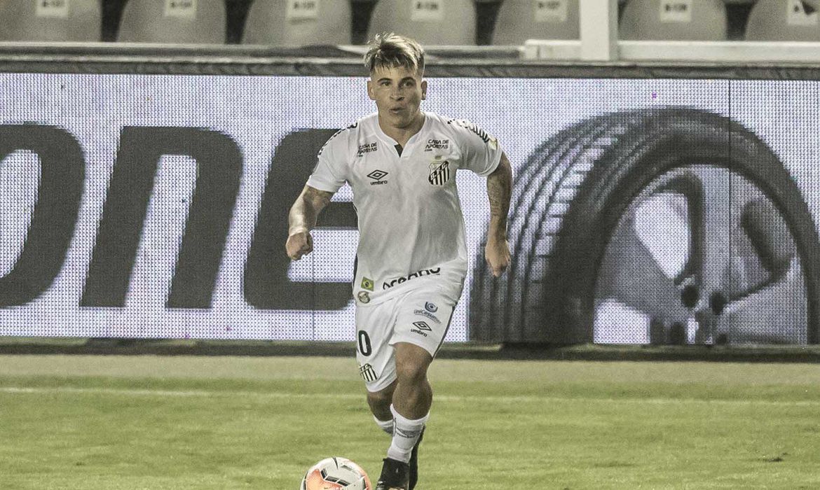Imagem Substituída