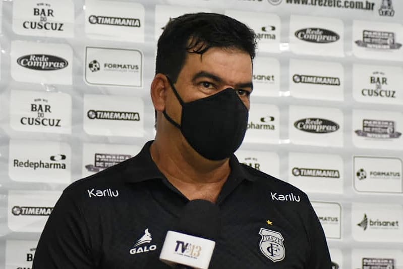 Moacir Junior