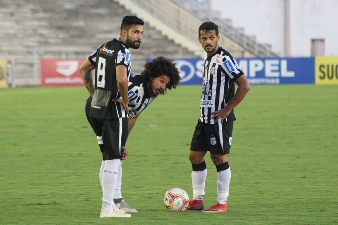Imagem Substituída