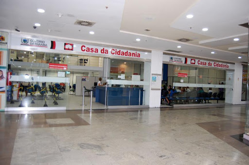 Imagem Substituída