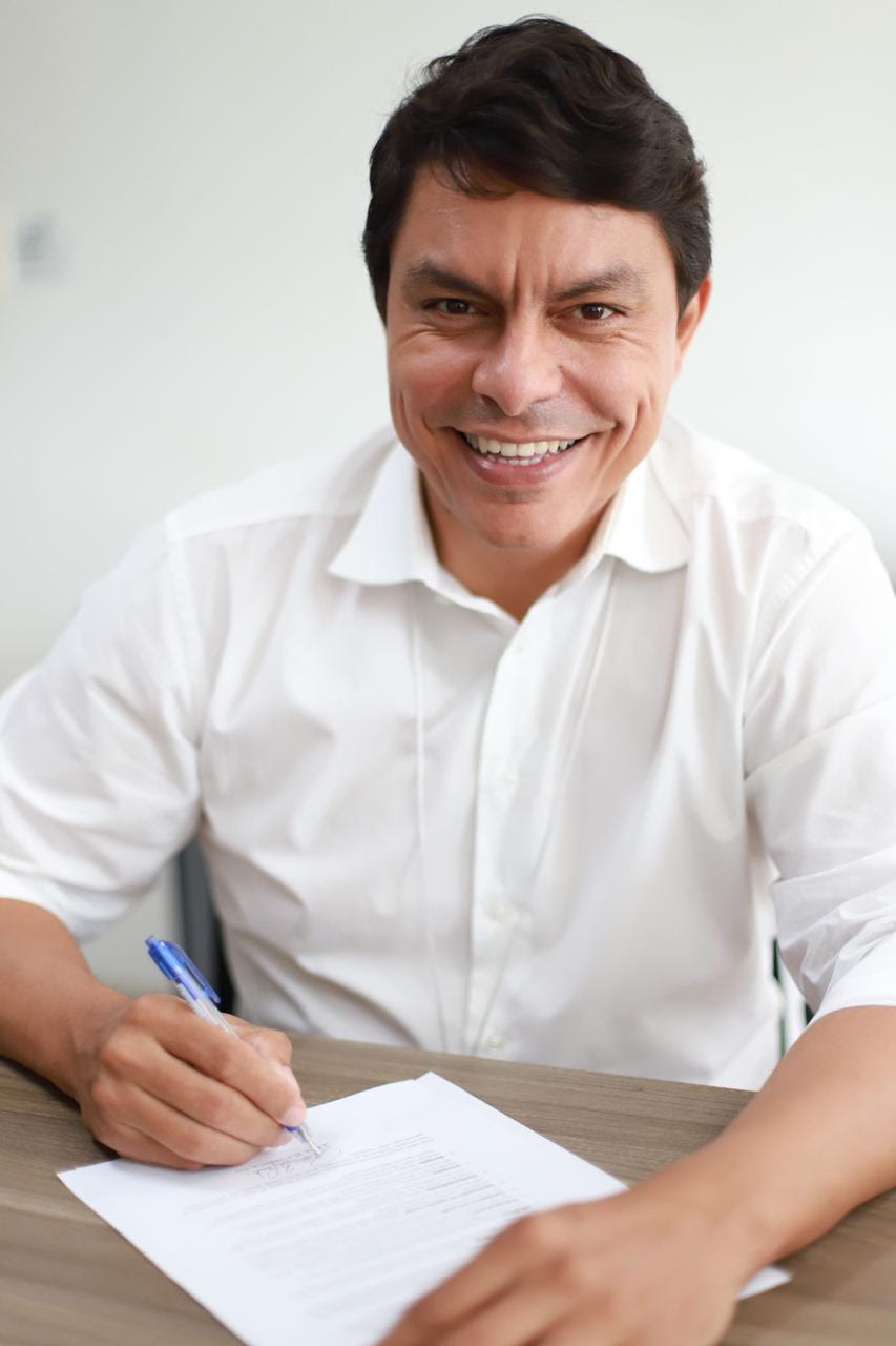 Imagem Substituída
