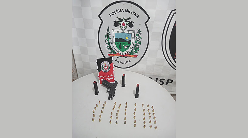 Imagem Substituída