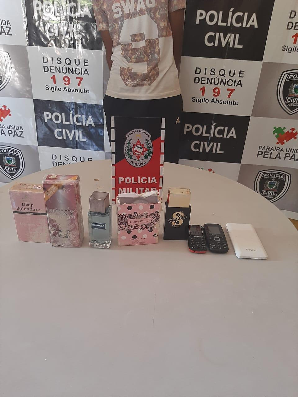 Imagem Substituída