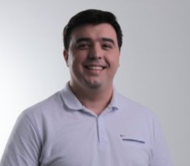 Imagem Substituída