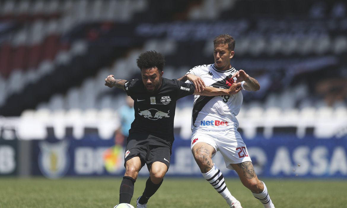Imagem Substituída