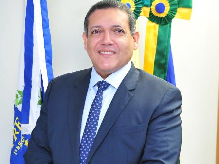 Imagem Substituída