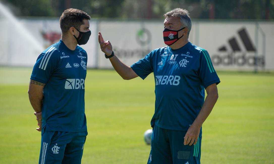 Imagem Substituída