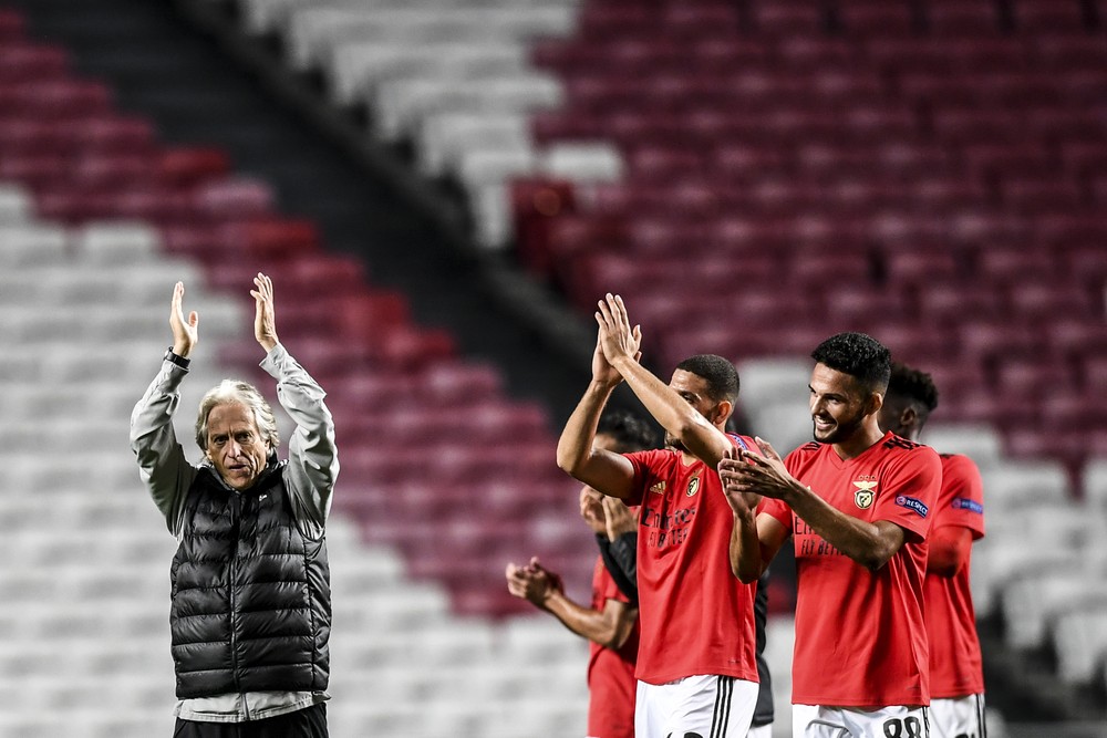 Imagem Substituída