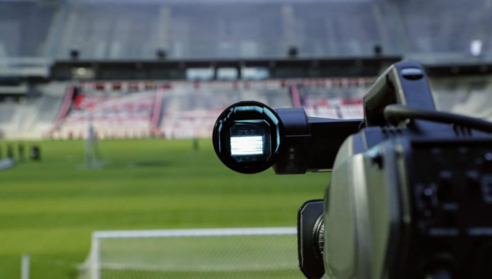 Imagem Substituída