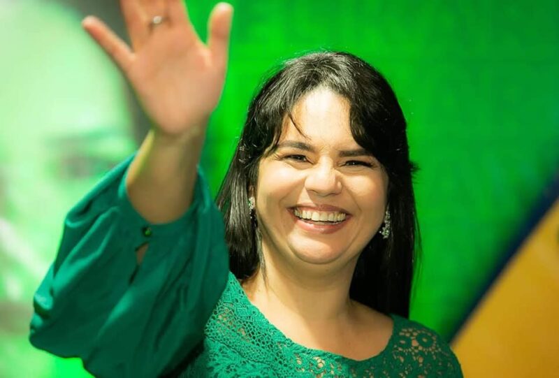 Imagem Substituída
