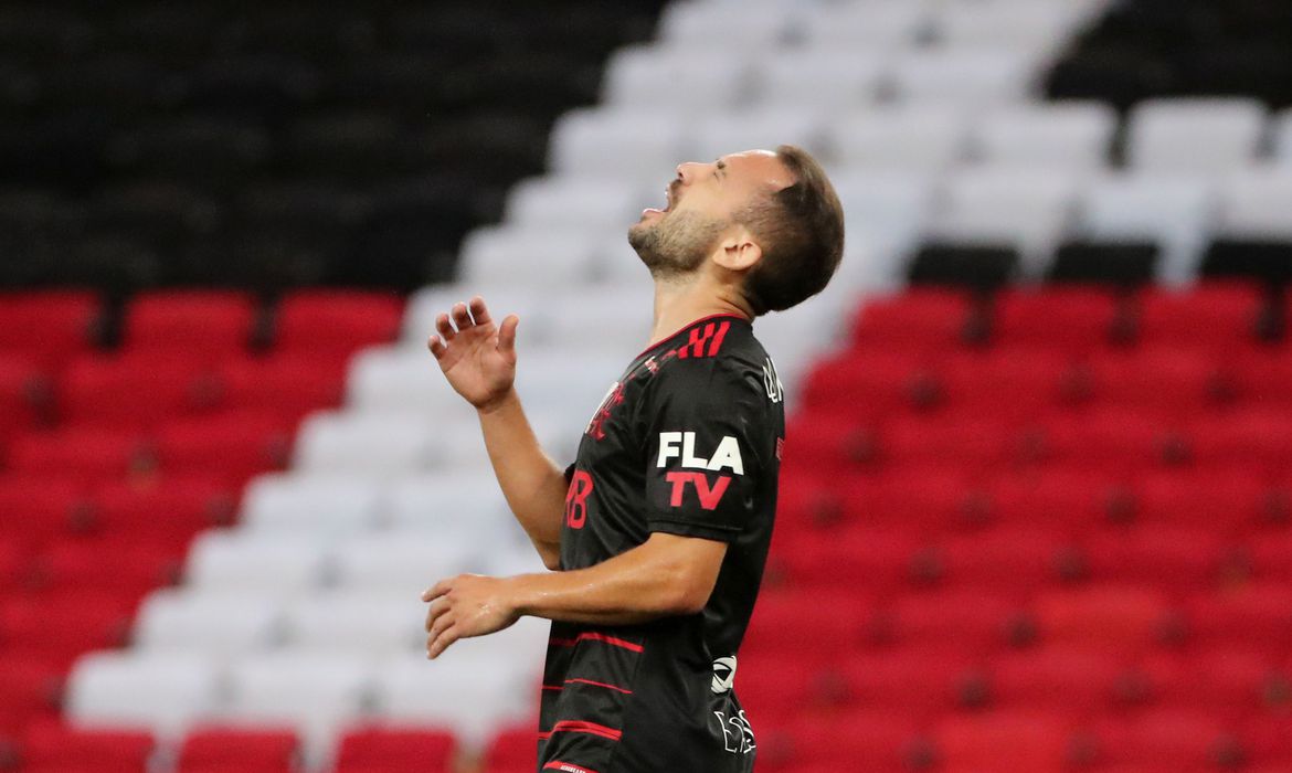 Imagem Substituída